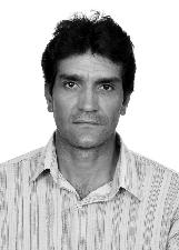 Foto de RENI PEREIRA DA SILVA
