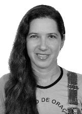 Foto de SANDRA FATIMA SOMARIVA MAZUCCO