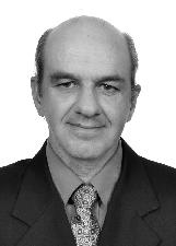 Foto de VILMAR ROCHI