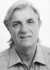 Foto de José Reschette