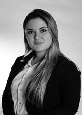 Foto de ANA ALETICIA BIAZZI GONÇALVES DA SILVA