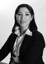 Foto de ROSELI RIBEIRO DE SOUZA