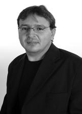 Foto de WANDERLEY GOMES DE SOUZA