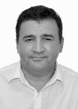 Foto de BENTO ANTONIO VIDAL