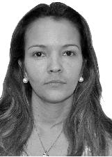 Foto de CARLA CRISTINA MOCELIM FERREIRA