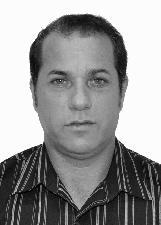 Foto de JOSMIR PEDRINHO TESSAROLO