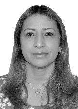 Foto de MARIA APARECIDA DOS SANTOS BORGES