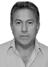 Foto de MIGUEL MARQUES DA SILVA