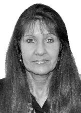 Foto de REGINA CELIA GUMIELA
