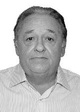 Foto de ROMEU CARLOS ALEIXO
