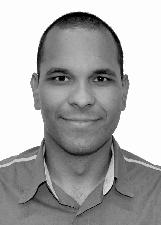 Foto de TIAGO MATEUS MAISTER