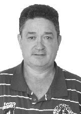 Foto de ADEMAR SANTOS NUNES