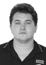Foto de ANDERSON JUNIOR KOMETY
