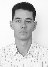 Foto de CLAUDAIR KOHLER MULLER