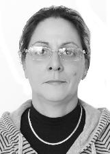 Foto de Lenir Carvalho Rezer