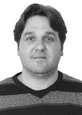 Foto de MARCIO RAFAEL MERGEN LIMA