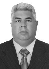 Foto de VANDERLEI MUNIZ