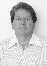 Foto de WILMO RODRIGUES CORREIA DA SILVA