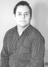 Foto de CARLOS HENRIQUE CARVALHO PIRES MARTINS