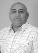 Foto de CARLOS ROBERTO MOREIRA