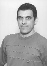 Foto de JAIME DE SOUZA CARDOSO