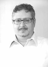 Foto de JOÃO BATISTA VIEIRA JUNIOR