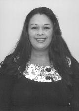 Foto de LIDIANA APARECIDA THINCLETTI