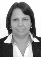 Foto de LOURDES ROSELI CANESIN