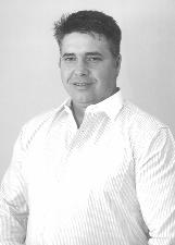 Foto de MARCELO ALVES PIMENTA