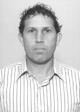 Foto de MAURO ANGELO MOURA