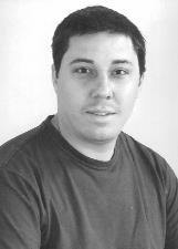 Foto de PAULINO JOSE AVANSI