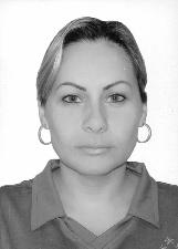 Foto de REGINA CUESTA DE ALMEIDA