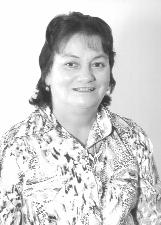 Foto de ROSA NILDA DE LIMA SOUZA