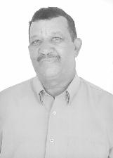 Foto de SEBASTIÃO JOSÉ DA SILVA