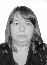 Foto de SUELY CATARINA DELECRODE
