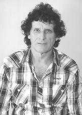 Foto de WALDOMIRO CAMPIDELLI