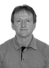 Foto de DIRCEU LUIZ SIRTOLI
