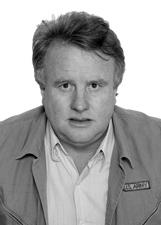 Foto de DARY ANTONIO FOLLMANN