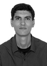 Foto de ANDERSON FERREIRA RODRIGUES DE MEDEIROS