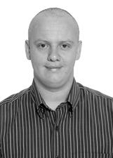 Foto de CLEITON GIEHL DE LOURENSSI