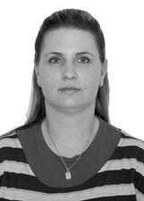 Foto de EUNICE VENDRUSCOLO POTRICH
