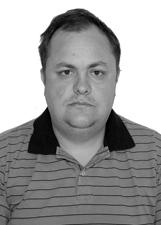 Foto de GILBERTO OPILIO DA SILVEIRA TELLES