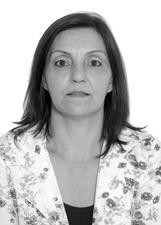 Foto de MARIA TEREZINHA DAL MAGRO FOLLMANN