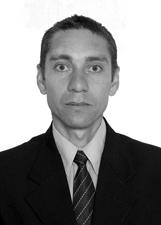 Foto de MILTON AZEVEDO ALVES