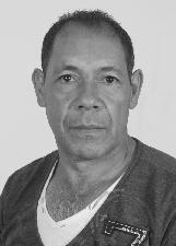 Foto de AGILEU VENTURA DA SILVA