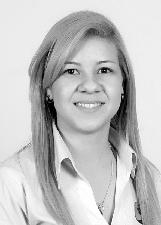 Foto de KATIA VENTURA DA SILVA