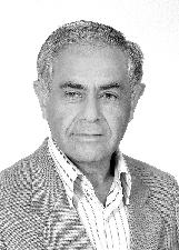Foto de JOSE OLEGARIO RIBEIRO LOPES