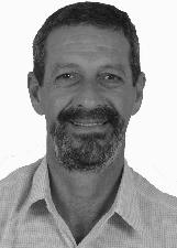 Foto de OSMAR BUENO DE MELLO FILHO