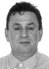 Foto de APARECIDO JOSÉ DE FREITAS