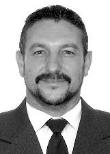Foto de CLAUDINEI ANTONIO OLIANI